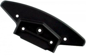 HSP Front Bumper Foam Holder