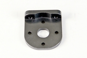 HSP Motor secure Plate