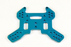 HSP Rear Shock Tower(Al.)