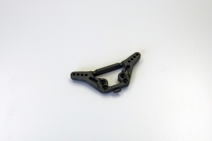 Kyosho Carbon Composite Fr.Shock Stay(ZX-5/SP/F