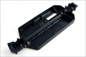 Kyosho Chassis
