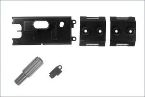 Kyosho Chassis Small Parts Set