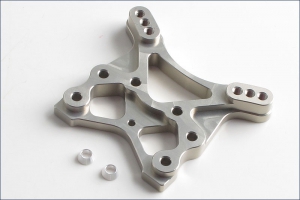 Kyosho Front Shock Stay 7075S (DBX/DST/DRT/DRX)