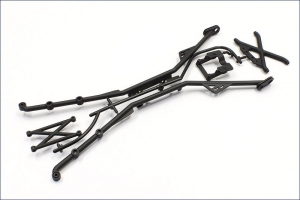 Kyosho Roll Cage A (Scorpion XXL)