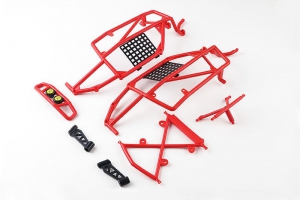 Kyosho Roll cage set (AXXE)