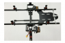 DJI Шасси убирающиеся с серво к S800