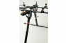 DJI Шасси убирающиеся с серво к S800