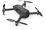 Квадрокоптер MJX MG-1 4K 2-Axis Gimbal EIS GPS 5G