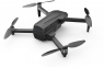 Квадрокоптер MJX MG-1 4K 2-Axis Gimbal EIS GPS 5G