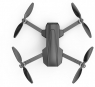 Квадрокоптер MJX MG-1 4K 2-Axis Gimbal EIS GPS 5G