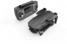 Квадрокоптер MJX MG-1 4K 2-Axis Gimbal EIS GPS 5G