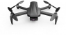 Квадрокоптер MJX MG-1 4K 2-Axis Gimbal EIS GPS 5G