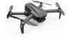 Квадрокоптер MJX MG-1 4K 2-Axis Gimbal EIS GPS 5G