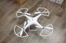 DJI Защита пропеллеров для Phantom (4 штуки)
