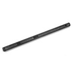 GS Racing 2-Speed Lay Shaft (RTR)