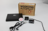 DJI WooKong-H + GPS