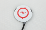 DJI WooKong-H + GPS