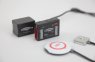 DJI WooKong-H + GPS