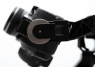 DJI Zenmuse Gimbal Z15-5D (3-осевой) для Canon MarkIII