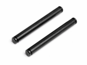 Maverick Оси передних рычагов внешние - Front Lower Arm Outer Pin (2шт)