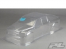 Proline Кузов 1/8 - RAM 1500 (для T-MAXX 3.3, REVO 3.3, Savage, SUMMIT)