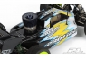 Proline Кузов Багги 1/8 - 2012 BullDog для 8ight 2.0