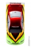 Proline Кузов туринг 1/10 - Mazda6 GX (190мм)