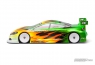 Proline Кузов туринг 1/10 облегченный - 2014 Dodge Dart 190мм