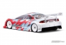 Proline Кузов туринг 1/10 облегченный - 2014 Dodge Dart 190мм