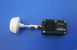 DJI Модуль передачи для видео-линка 5.8 ГГц
