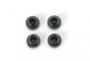 Team Magic 5.0 mm Anti-Roll Bar Ball End(4)