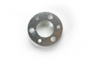 Team Magic G4 2 Speed Housing