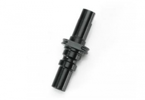 Team Magic G4 2 Speed Shaft (Front)