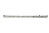 Team Magic G4 2 Speed Shaft (Rear)