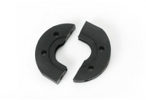 Team Magic G4 2 Speed Shoe(2)