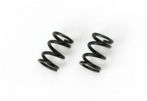 Team Magic G4 2 Speed Spring(2)