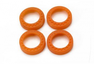 Team Magic G4 Belt Adjuster(4)