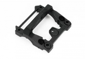 Team Magic G4 Front Bulkhead Upper Mount