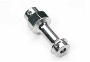 Team Magic G4 Front Spool
