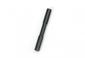 Team Magic G4 Middle Shaft