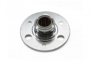 Team Magic G4 One-Way Hub Set