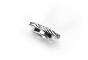 Team Magic G4 Servo Saver Adjusting Nut
