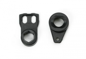 Team Magic G4 Servo Saver Set