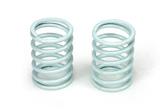 Team Magic G4 Shock Spring(2)