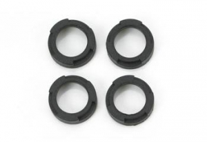 Team Magic Quick-Change Bearing Stopper (4)