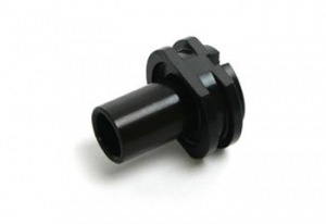 Team Magic TM G4 2 Speed Shoe Cam & Posts