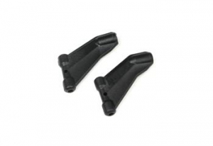 Team Magic TM G4 Front Upper Flying Wing Arm (1 pair)