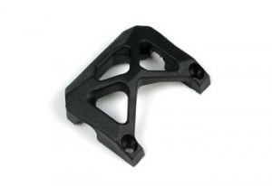Team Magic TM G4 New Back Bracket