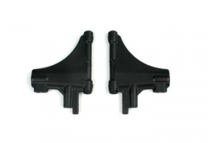 Team Magic Передний нижний рычаг TM G4 Front Lower Flying Wing Arm (1 pair)