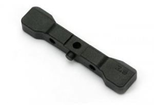 Team Magic Распорка рычагов E4J Lower Nylon 2.5 Degree